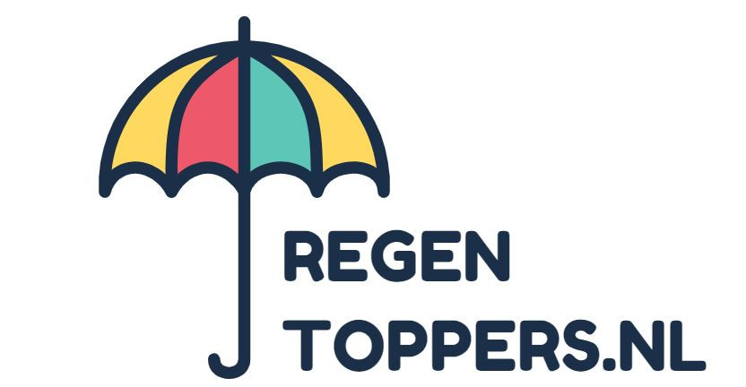 Regentoppers.nl